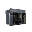 MASSIVIT 3000 3D PRINTER