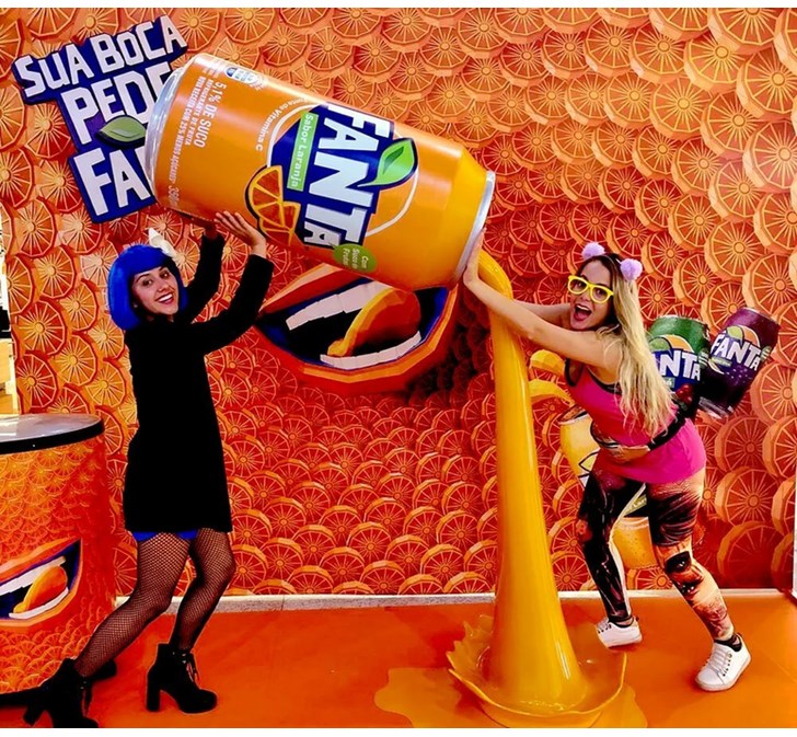 MASSIVIT 3000 3D PRINTER