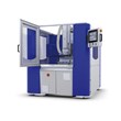 MECAEASY CNC SERIES