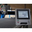 MECAEASY CNC SERIES