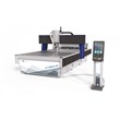 MECAPRO NL CNC SERIES