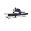 MECAPRO NL CNC SERIES