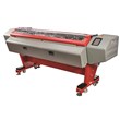 FOTOBA XLA 170 CUTTER