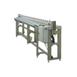 FLEXI CUT LINEAR CUTTER