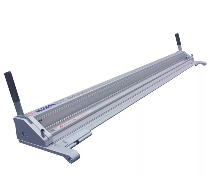 FLEXA EVOLUTION 3 SMARTFOLD VERTICAL TABLETOP CUTTER