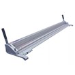 FLEXA EVOLUTION 3 SMARTFOLD VERTICAL TABLETOP CUTTER
