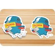 Caldera VisualRIP+