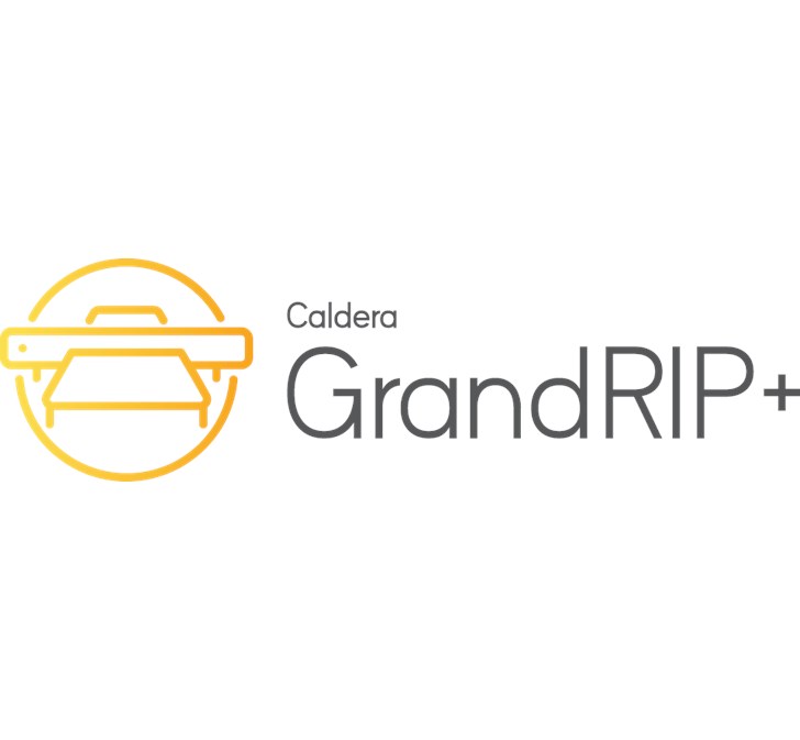 Caldera GrandRIP+