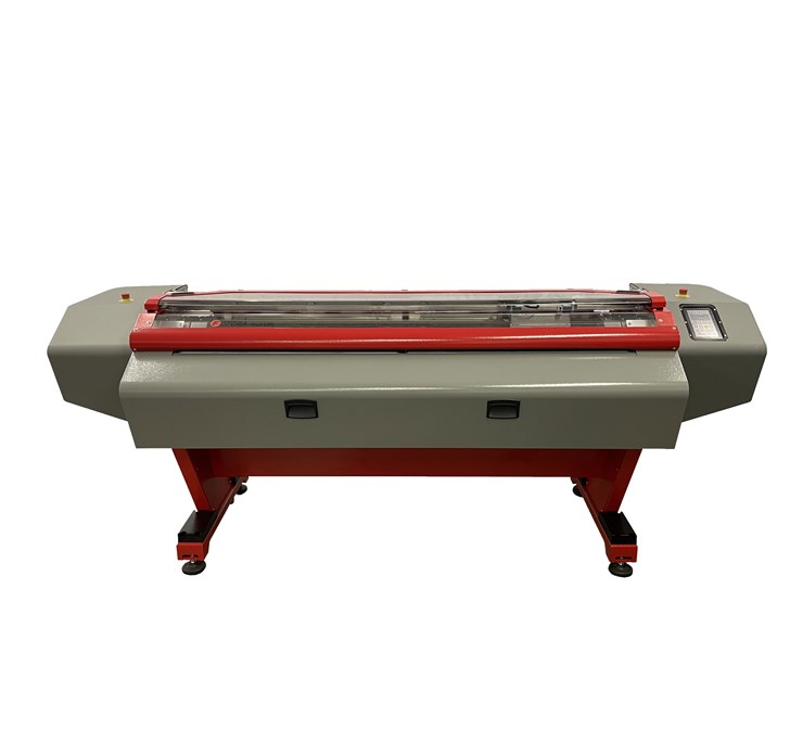 FOTOBA XLA 170 CUTTER
