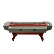 FOTOBA XLA 170 CUTTER