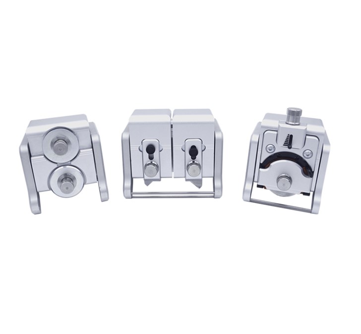 FLEXA EVOLUTION 3 SMARTFOLD VERTICAL TABLETOP CUTTER
