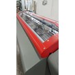 FOTOBA XLA 170 CUTTER
