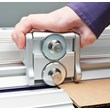 FLEXA EVOLUTION 3 SMARTFOLD VERTICAL TABLETOP CUTTER
