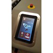 FOTOBA XLA 170 CUTTER