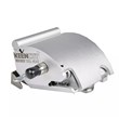 FLEXA EVOLUTION 3 SMARTFOLD VERTICAL TABLETOP CUTTER