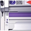 FLEXA EVOLUTION 3 SMARTFOLD VERTICAL TABLETOP CUTTER