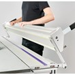 FLEXA EVOLUTION 3 SMARTFOLD VERTICAL TABLETOP CUTTER
