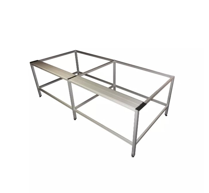 FLEXA EVOLUTION 3 SMARTFOLD VERTICAL TABLETOP CUTTER