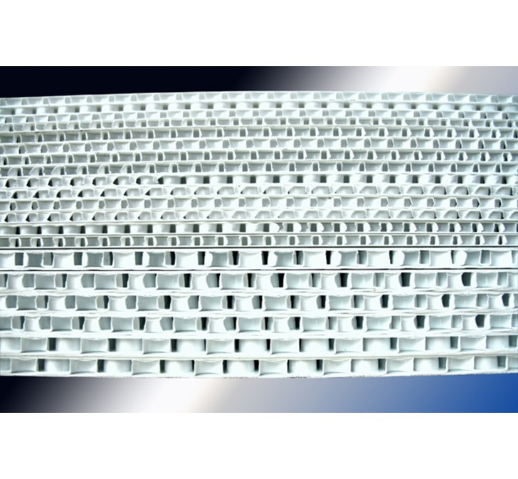 AkyLite<sup>®</sup> Polypropylene