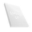 STADUR VISCOM SIGN SF