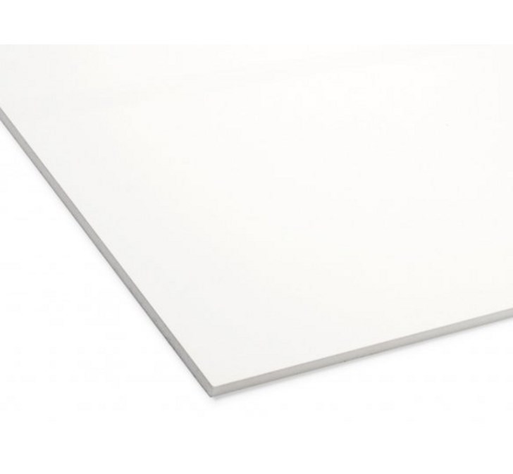 STADUR VISCOM SIGN SF