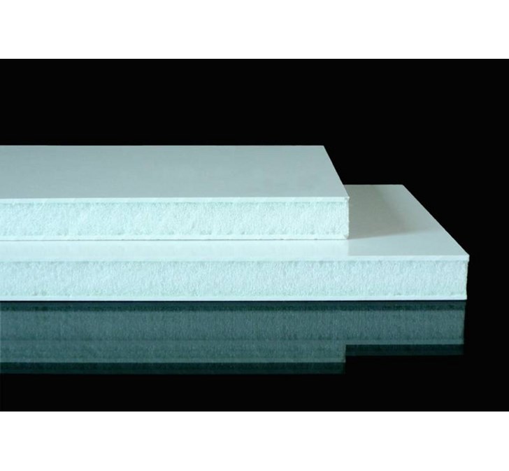 STADUR VISCOM SIGN SF