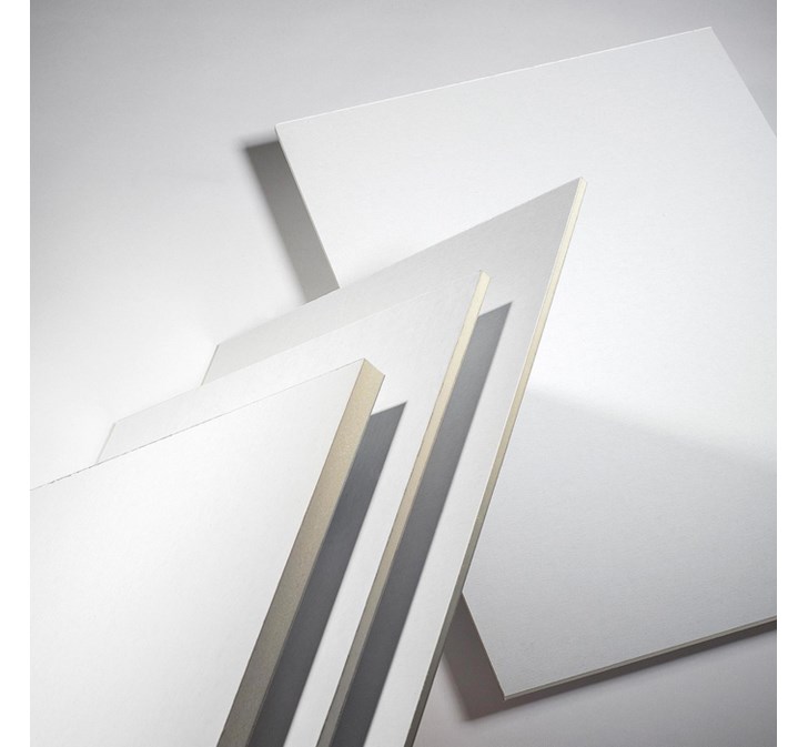 FOAM-X<sup>®</sup>