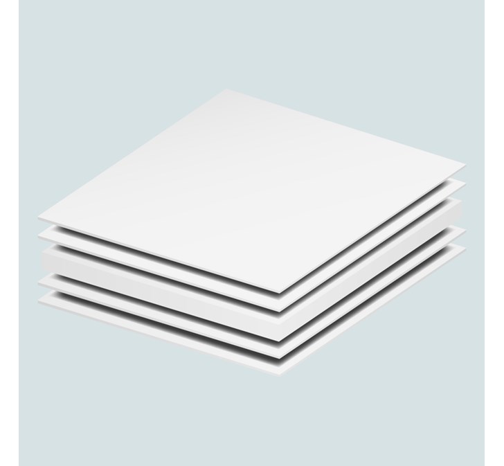 FOAM-X<sup>®</sup>