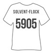 POLI-FLOCK<sup>®</sup> PRINT 5905 SOLVENT