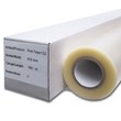 POLI-TAPE<sup>®</sup> PT 133 TRANSFER PAPER