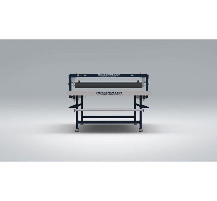 ROLLSROLLER SIGNATURE SERIES
