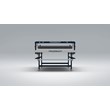 ROLLSROLLER SIGNATURE SERIES