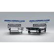 ROLLSROLLER SIGNATURE SERIES