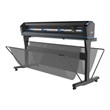 SUMMA S ONE D120 ROLL CUTTER