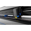 SUMMA S ONE D120 ROLL CUTTER