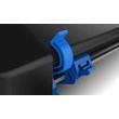 SUMMA S ONE D120 ROLL CUTTER