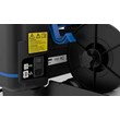 SUMMA S ONE D120 ROLL CUTTER