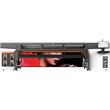 HP STITCH S1000 126INCH DRUCKER