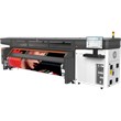HP STITCH S1000 126INCH DRUCKER