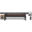 HP STITCH S1000 126INCH DRUCKER