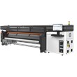 HP STITCH S1000 126INCH DRUCKER