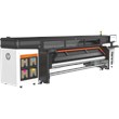 HP STITCH S1000 126INCH DRUCKER
