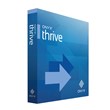 ONYX THRIVE