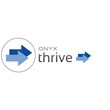 ONYX THRIVE