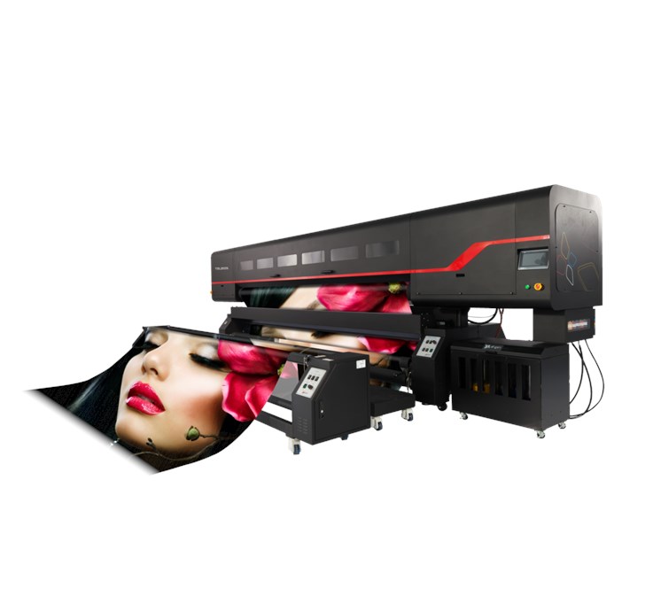 d.gen TELEIOS GRANDE H12