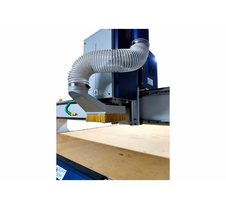 WIDCNC P3000