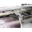 FOTOBA XLD 170 HS CUTTER