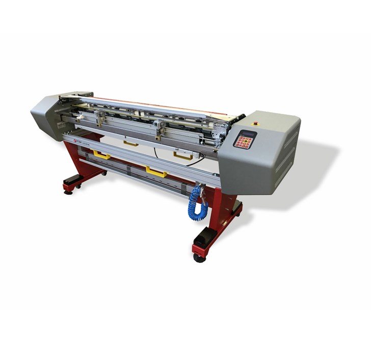 FOTOBA XLD 170 WP CUTTER