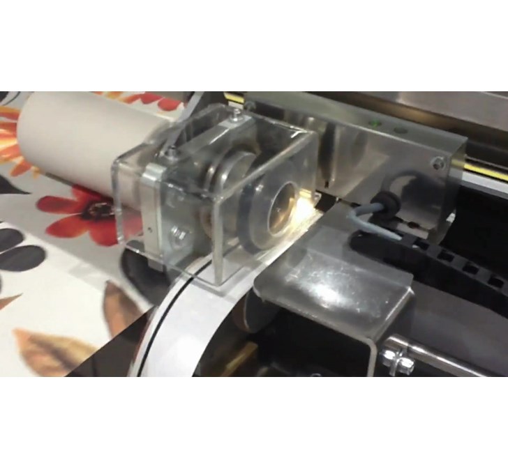 FOTOBA XLD 170 WP CUTTER
