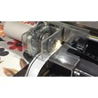 FOTOBA XLD 170 WP CUTTER